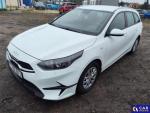 Kia Ceed 1.0 T-GDI S Aukcja 324728 - grafika 1