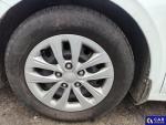 Kia Ceed 1.0 T-GDI S Aukcja 324728 - grafika 29