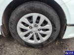 Kia Ceed 1.0 T-GDI S Aukcja 324728 - grafika 30