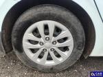 Kia Ceed 1.0 T-GDI S Aukcja 324728 - grafika 31