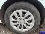 Kia Ceed 1.0 T-GDI S Aukcja 324728 - grafika 32