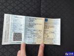 Kia Ceed 1.0 T-GDI S Aukcja 324728 - grafika 33