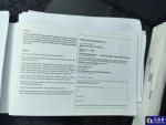 Kia Ceed 1.0 T-GDI S Aukcja 324728 - grafika 34