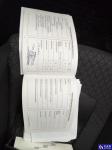 Kia Ceed 1.0 T-GDI S Aukcja 324728 - grafika 35