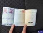 Kia Ceed 1.0 T-GDI S Aukcja 324728 - grafika 36
