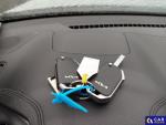 Kia Ceed 1.0 T-GDI S Aukcja 324728 - grafika 38