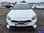 Kia Ceed 1.0 T-GDI S Aukcja 324728 - grafika 5