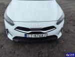 Kia Ceed 1.0 T-GDI S Aukcja 324728 - grafika 39