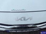 Kia Ceed 1.0 T-GDI S Aukcja 324728 - grafika 40