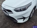 Kia Ceed 1.0 T-GDI S Aukcja 324728 - grafika 42