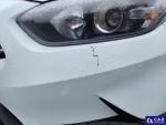 Kia Ceed 1.0 T-GDI S Aukcja 324728 - grafika 43
