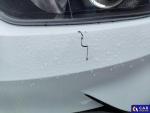 Kia Ceed 1.0 T-GDI S Aukcja 324728 - grafika 44