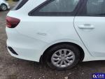 Kia Ceed 1.0 T-GDI S Aukcja 324728 - grafika 45