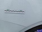 Kia Ceed 1.0 T-GDI S Aukcja 324728 - grafika 46