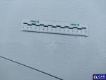 Kia Ceed 1.0 T-GDI S Aukcja 324728 - grafika 47