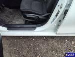 Kia Ceed 1.0 T-GDI S Aukcja 324728 - grafika 48