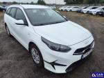 Kia Ceed 1.0 T-GDI S Aukcja 324728 - grafika 2