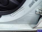 Kia Ceed 1.0 T-GDI S Aukcja 324728 - grafika 49
