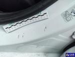 Kia Ceed 1.0 T-GDI S Aukcja 324728 - grafika 50