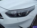 Kia Ceed 1.0 T-GDI S Aukcja 324728 - grafika 51