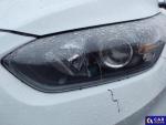 Kia Ceed 1.0 T-GDI S Aukcja 324728 - grafika 52