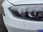 Kia Ceed 1.0 T-GDI S Aukcja 324728 - grafika 53