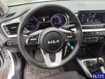 Kia Ceed 1.0 T-GDI S Aukcja 324728 - grafika 54