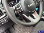 Kia Ceed 1.0 T-GDI S Aukcja 324728 - grafika 55