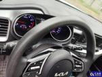 Kia Ceed 1.0 T-GDI S Aukcja 324728 - grafika 56