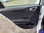 Kia Ceed 1.0 T-GDI S Aukcja 324728 - grafika 57