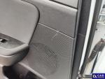 Kia Ceed 1.0 T-GDI S Aukcja 324728 - grafika 58