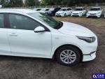 Kia Ceed 1.0 T-GDI S Aukcja 324728 - grafika 7