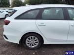 Kia Ceed 1.0 T-GDI S Aukcja 324728 - grafika 8
