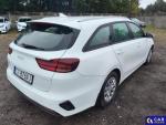 Kia Ceed 1.0 T-GDI S Aukcja 324728 - grafika 3