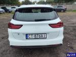 Kia Ceed 1.0 T-GDI S Aukcja 324728 - grafika 9