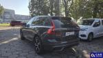 Volvo XC 60 XC60 B4 B Plus Dark aut Aukcja 324374 - grafika 4