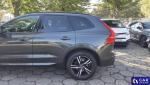 Volvo XC 60 XC60 B4 B Plus Dark aut Aukcja 324374 - grafika 10