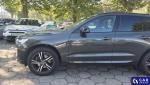 Volvo XC 60 XC60 B4 B Plus Dark aut Aukcja 324374 - grafika 11