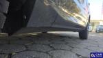 Volvo XC 60 XC60 B4 B Plus Dark aut Aukcja 324374 - grafika 12