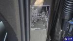 Volvo XC 60 XC60 B4 B Plus Dark aut Aukcja 324374 - grafika 14