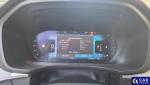 Volvo XC 60 XC60 B4 B Plus Dark aut Aukcja 324374 - grafika 15