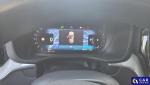 Volvo XC 60 XC60 B4 B Plus Dark aut Aukcja 324374 - grafika 16