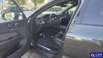 Volvo XC 60 XC60 B4 B Plus Dark aut Aukcja 324374 - grafika 17