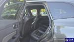 Volvo XC 60 XC60 B4 B Plus Dark aut Aukcja 324374 - grafika 18