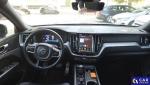 Volvo XC 60 XC60 B4 B Plus Dark aut Aukcja 324374 - grafika 19