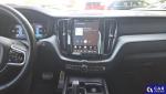 Volvo XC 60 XC60 B4 B Plus Dark aut Aukcja 324374 - grafika 20