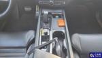 Volvo XC 60 XC60 B4 B Plus Dark aut Aukcja 324374 - grafika 21