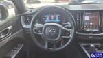 Volvo XC 60 XC60 B4 B Plus Dark aut Aukcja 324374 - grafika 22