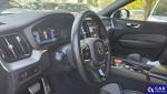 Volvo XC 60 XC60 B4 B Plus Dark aut Aukcja 324374 - grafika 23
