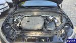 Volvo XC 60 XC60 B4 B Plus Dark aut Aukcja 324374 - grafika 24